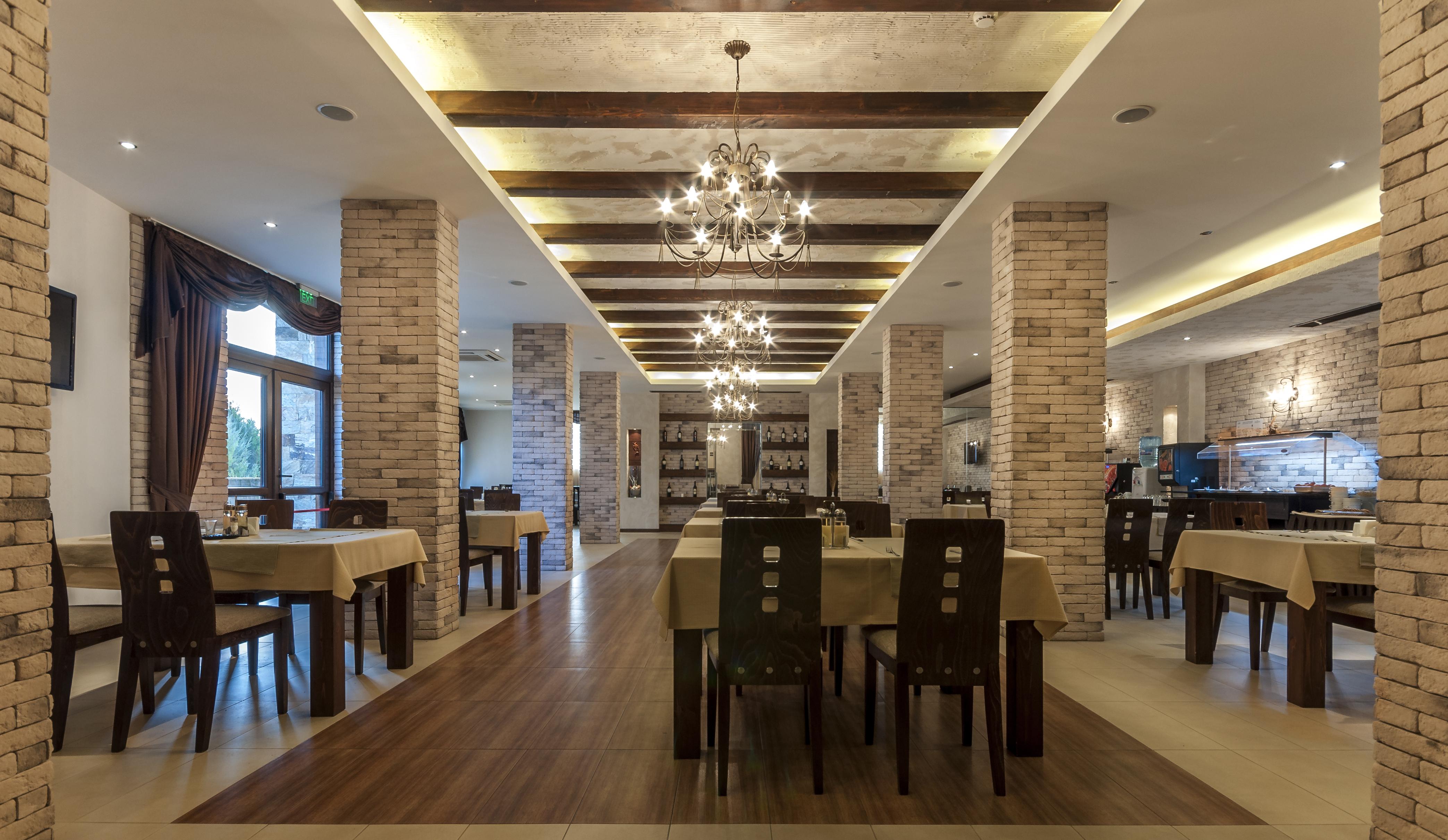 Grand Royale Apartment Complex & Spa Bansko Ngoại thất bức ảnh