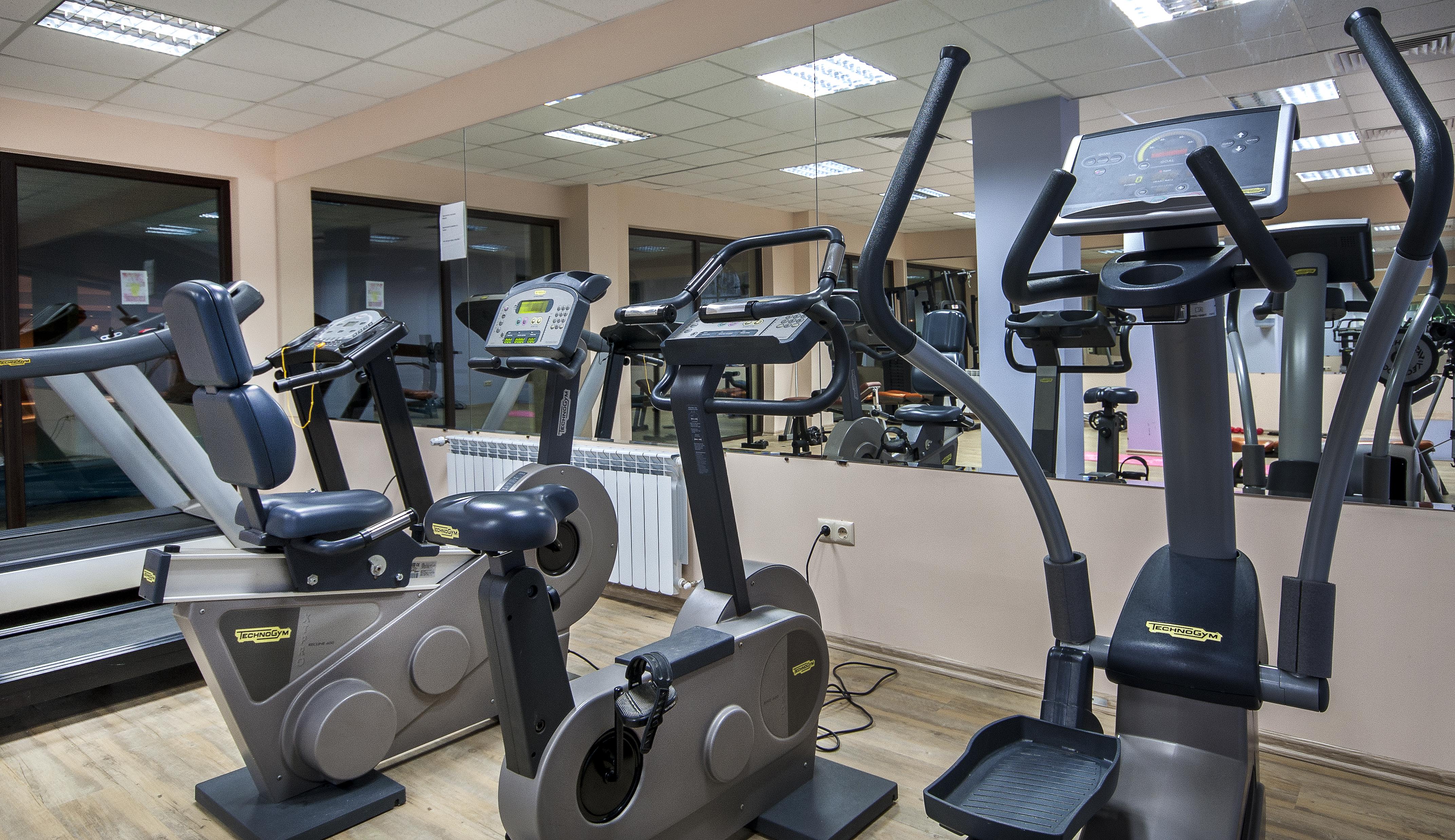 Grand Royale Apartment Complex & Spa Bansko Ngoại thất bức ảnh