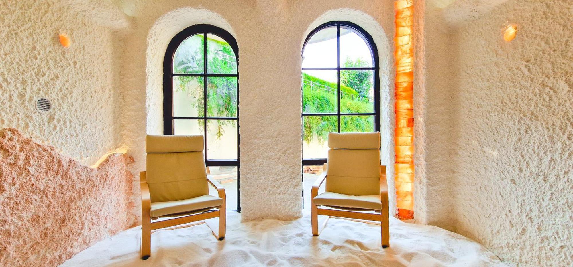 Grand Royale Apartment Complex & Spa Bansko Ngoại thất bức ảnh