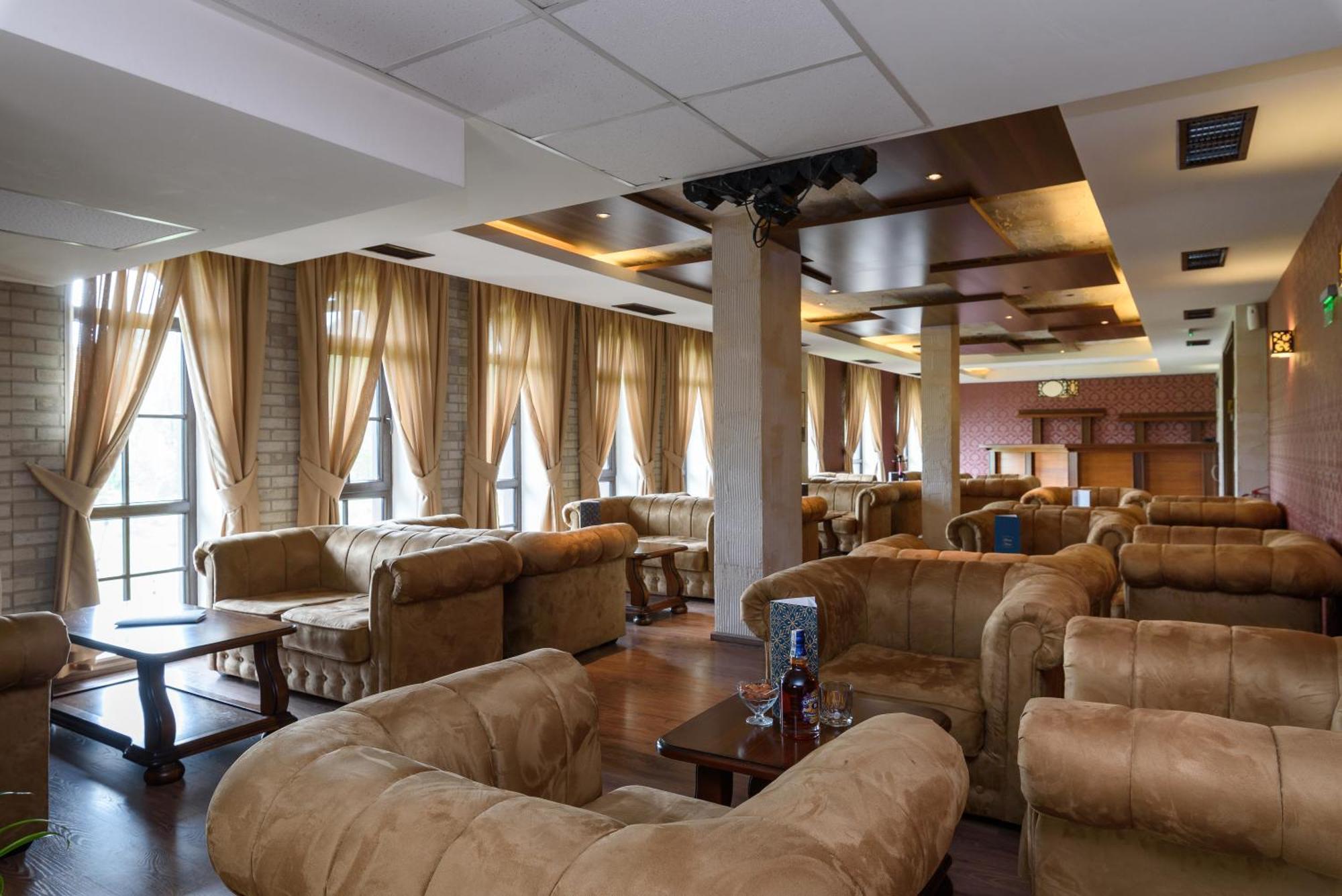 Grand Royale Apartment Complex & Spa Bansko Ngoại thất bức ảnh