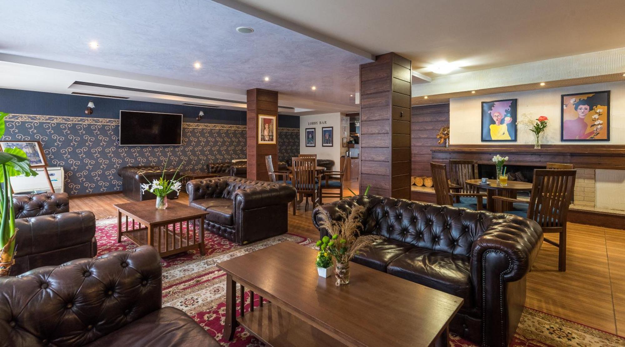 Grand Royale Apartment Complex & Spa Bansko Ngoại thất bức ảnh